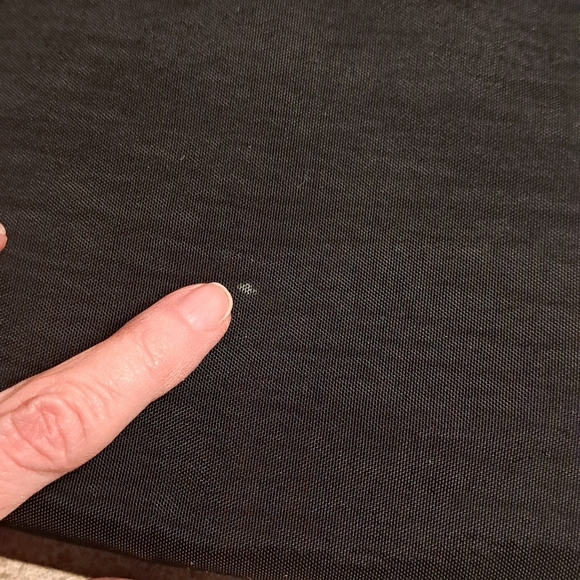 Baggallini Horizon Crossbody Bag - Picture 10 of 10